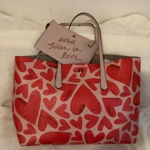 Kate Spade New York bag